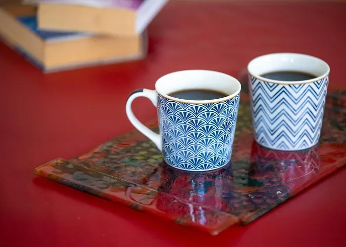 Olive Tree Oasis With Heated Pool 펜션 *