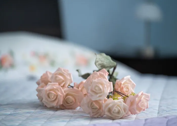 Olive Tree Oasis With Heated Pool 스틴잔