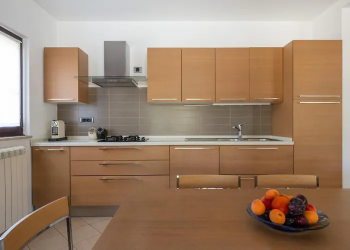 Olive Tree Oasis With Heated Pool 스틴잔