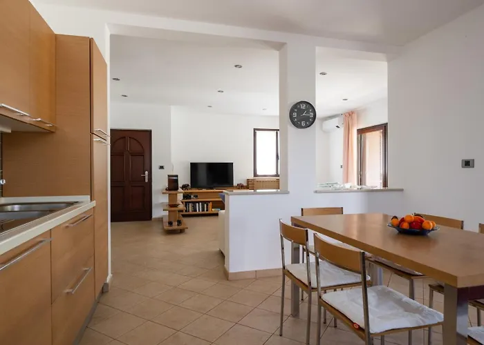 Olive Tree Oasis With Heated Pool 스틴잔