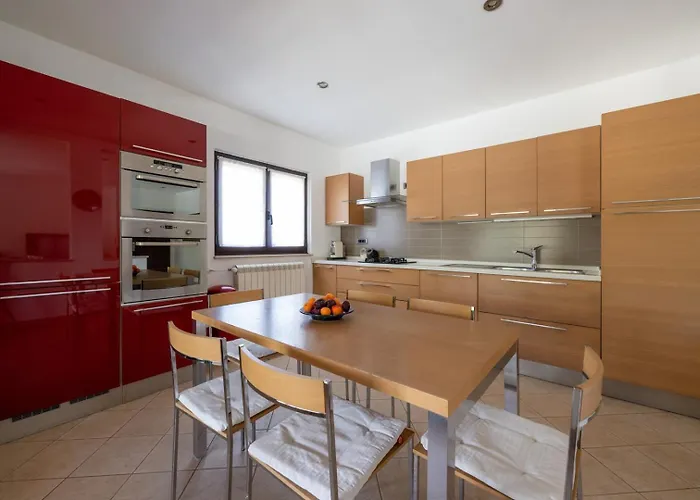 Olive Tree Oasis With Heated Pool