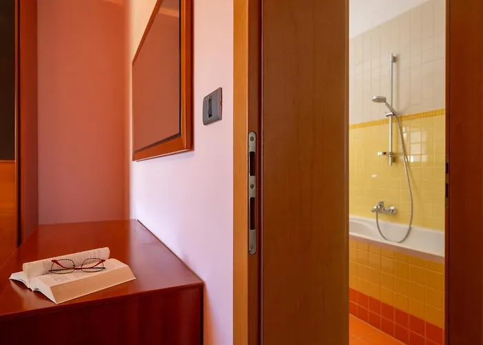 Olive Tree Oasis With Heated Pool