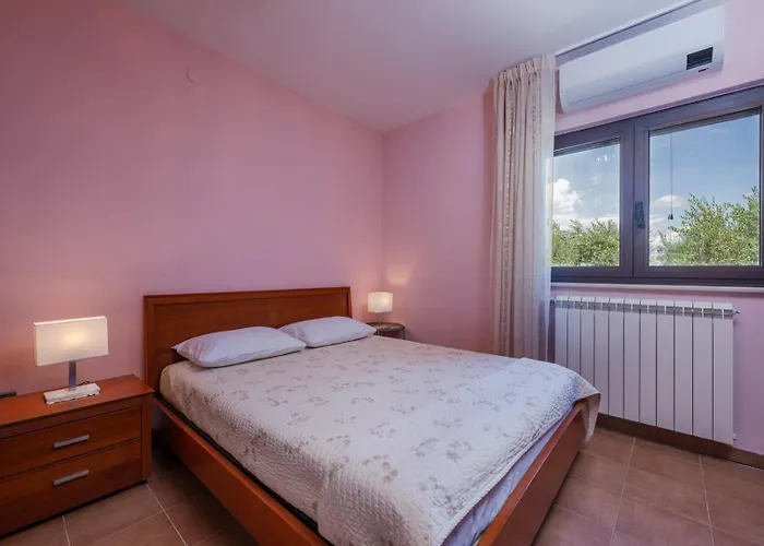 Olive Tree Oasis With Heated Pool 스틴잔