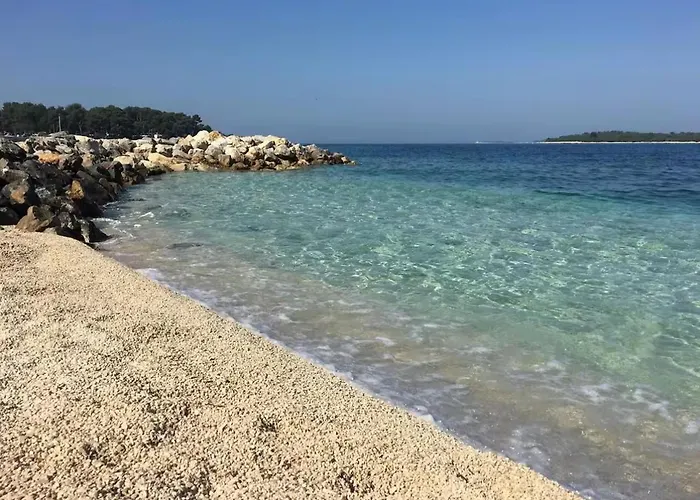 Olive Tree Oasis With Heated Pool 펜션 *