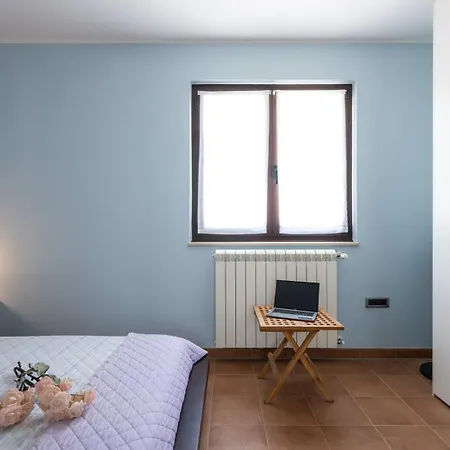 Olive Tree Oasis With Heated Pool * Štinjan