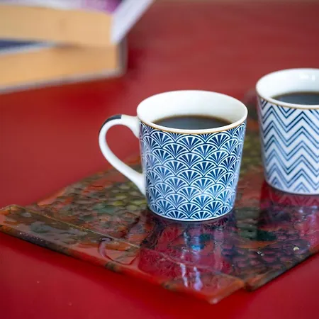 Olive Tree Oasis With Heated Pool Holiday home *