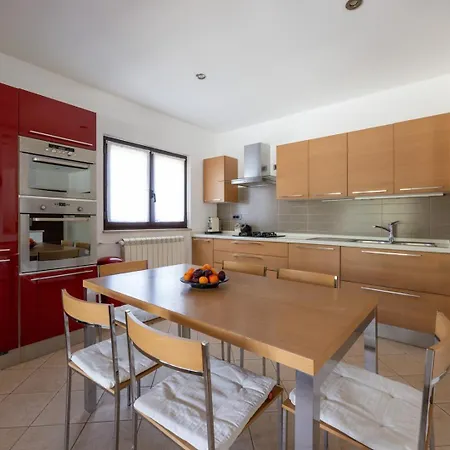 Olive Tree Oasis With Heated Pool