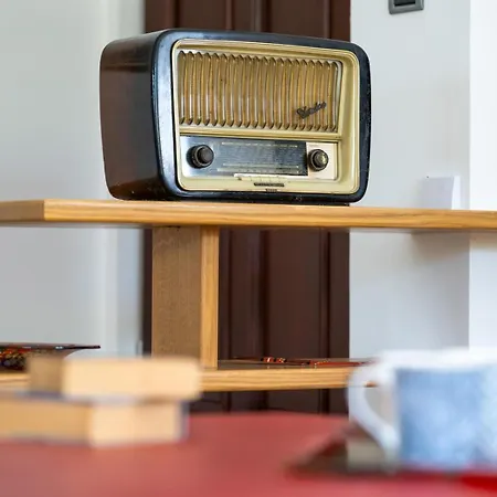 Vakantiehuis Olive Tree Oasis With Heated Pool