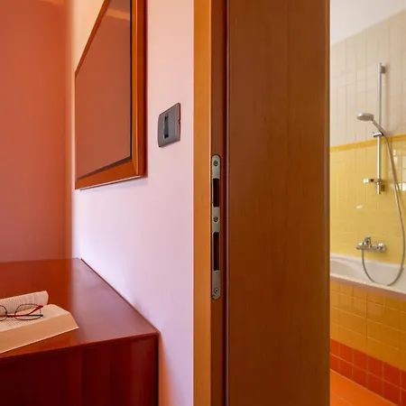 Olive Tree Oasis With Heated Pool