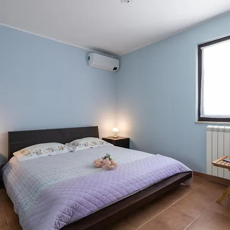 Olive Tree Oasis With Heated Pool