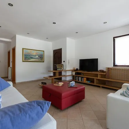 Olive Tree Oasis With Heated Pool Holiday home