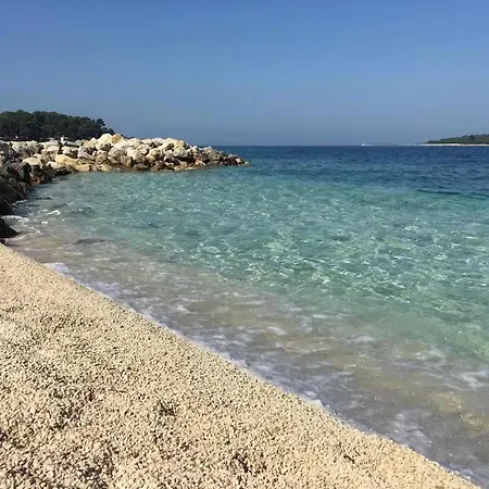 Olive Tree Oasis With Heated Pool Vakantiehuis *